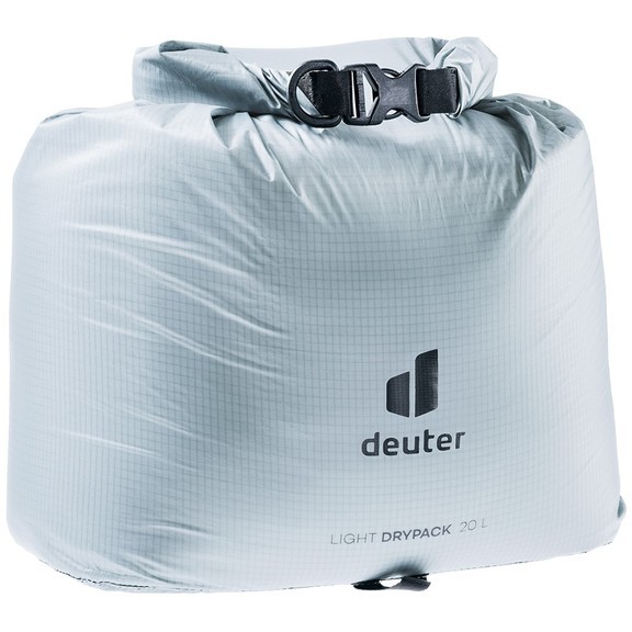Чехол-мешок Deuter Light Drypack 20 L