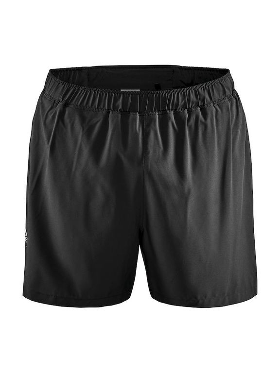 Шорти Craft ADV Essence 5” Stretch Shorts Men