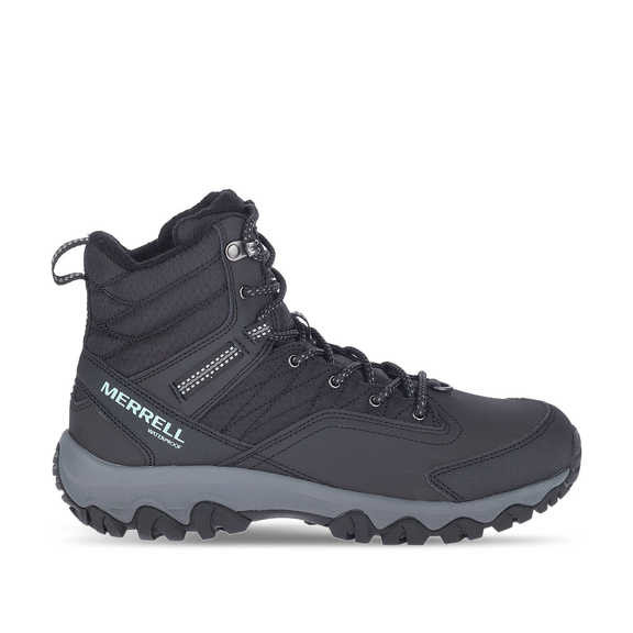 Черевики жіночі Merrell Thermo Akita Mid WP