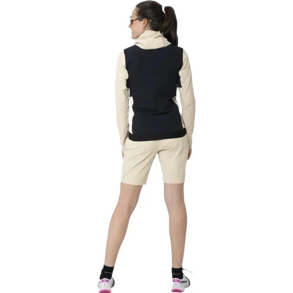 Куртка жіноча 2117 Lumsen Jacket Women