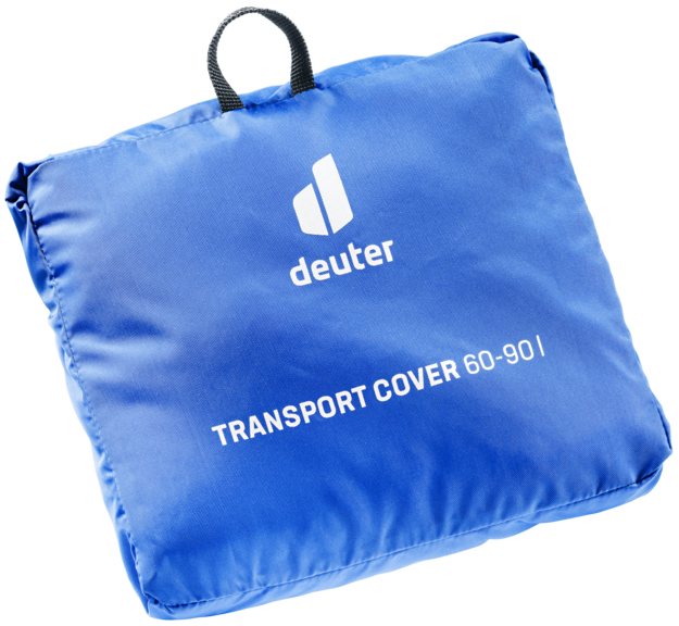 Транспортный чехол Deuter Transport Cover