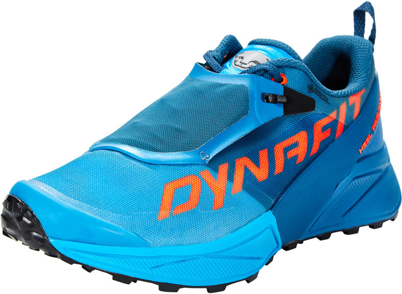 Кросівки трейлові Dynafit Ultra 100 GTX Men