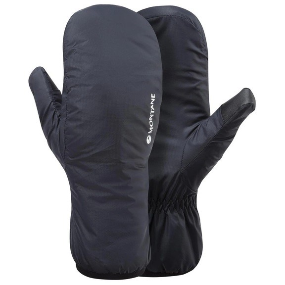 Рукавички Montane Respond Mittens