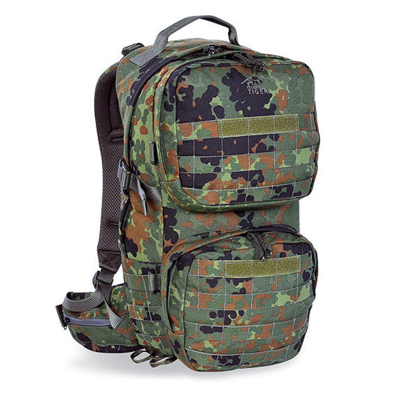 Рюкзак TASMANIAN TIGER Combat Pack
