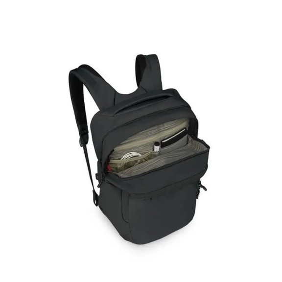 Рюкзак городской Osprey Aoede Airspeed Backpack 20