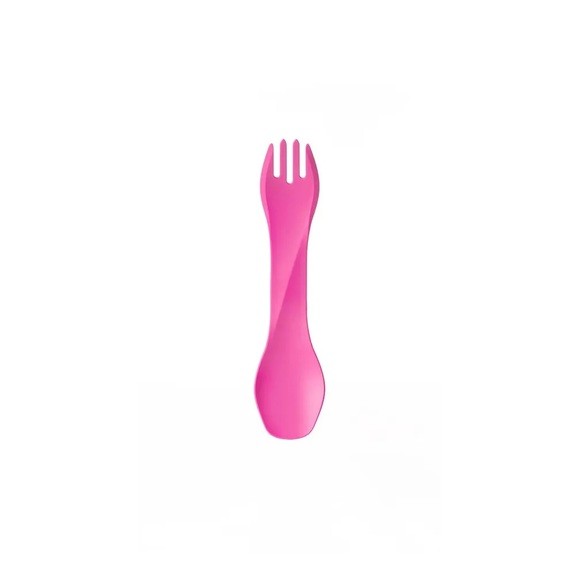 Ложко-виделка Humangear GoBites Uno Mini/Kids (Bulk)