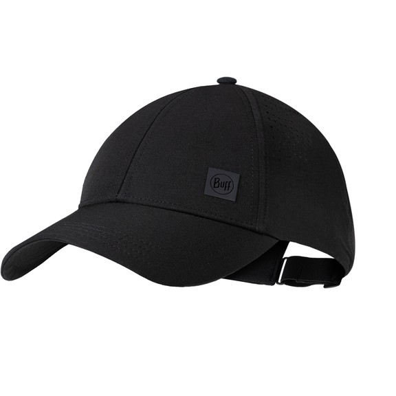Кепка Buff Summit Cap