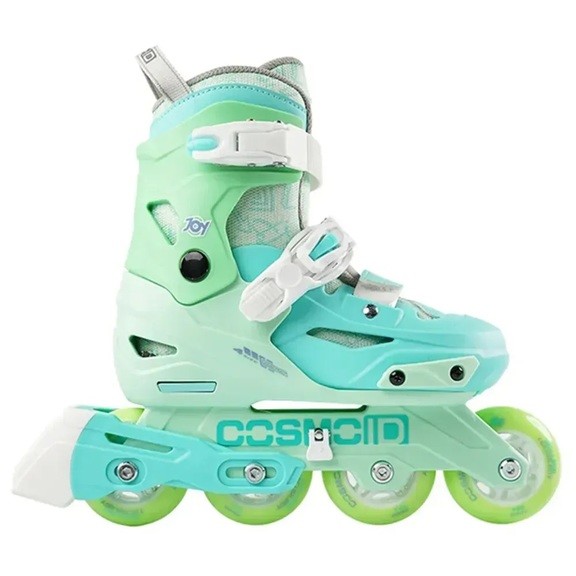 Ролики Cosmo ID Joy N