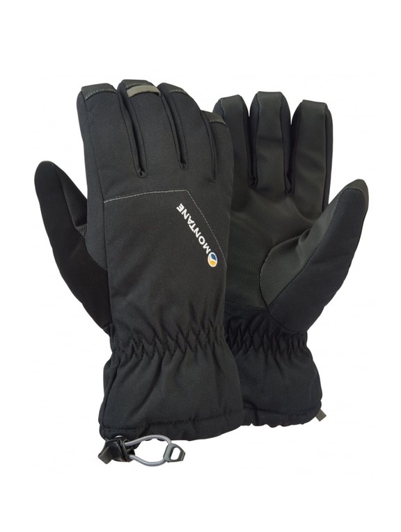 Рукавички Montane Tundra Glove