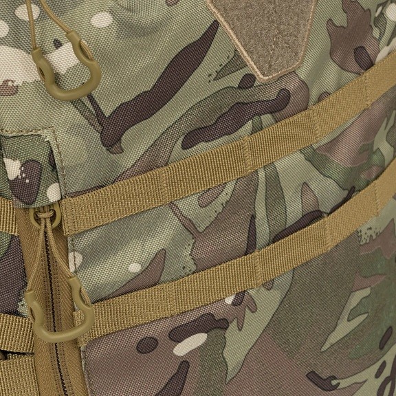 Рюкзак тактический Highlander Eagle 1 Backpack 20 L