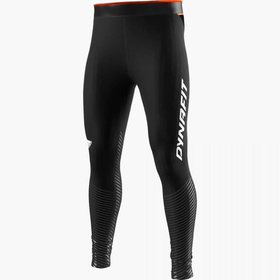 Штани Dynafit Reflective Tights Mens