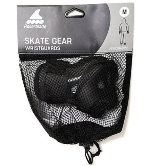 Захист зап'ястя Rollerblade Skate Gear Wristguard