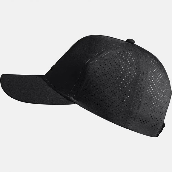 Кепка Odlo Performance Snapback