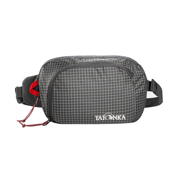 Сумка Tatonka Hip Sling Pack S