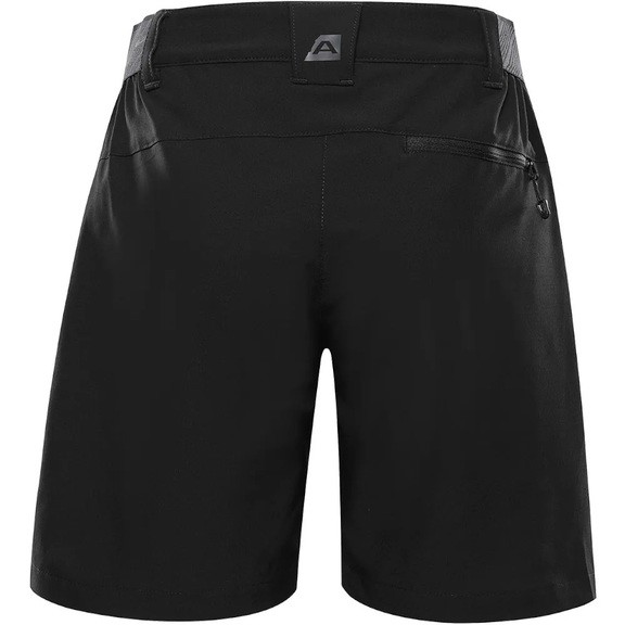 Шорты женские Alpine Pro Zamba 4