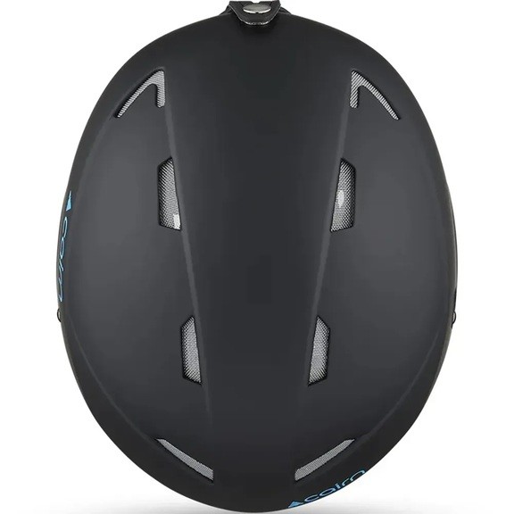 Шолом Cairn Android Graphic Junior