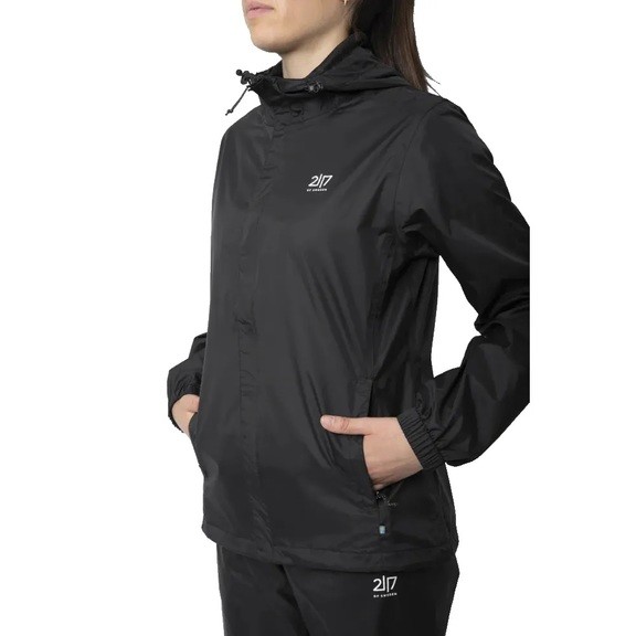 Куртка жіноча 2117 Viskafors Jacka D