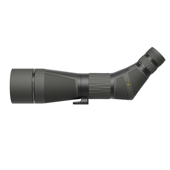 Подзорная труба Leupold SX-4 Pro Guide HD 20-60x85 Straight