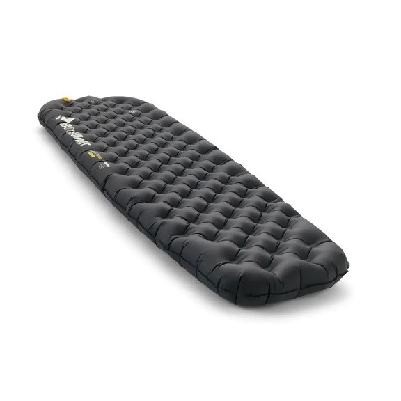 Коврик надувной Sea to Summit Ether Light XR Pro Insulated ASC Mat
