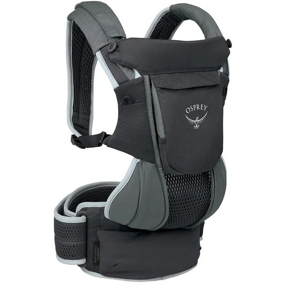 Рюкзак Osprey Poco Soft