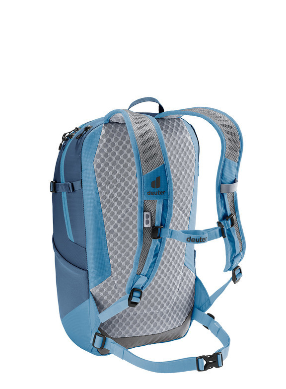 Рюкзак туристический Deuter Speed ​​Lite 21