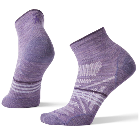 Термошкарпетки жіночі Smartwool PhD Outdoor Ultra Light Mini Socks