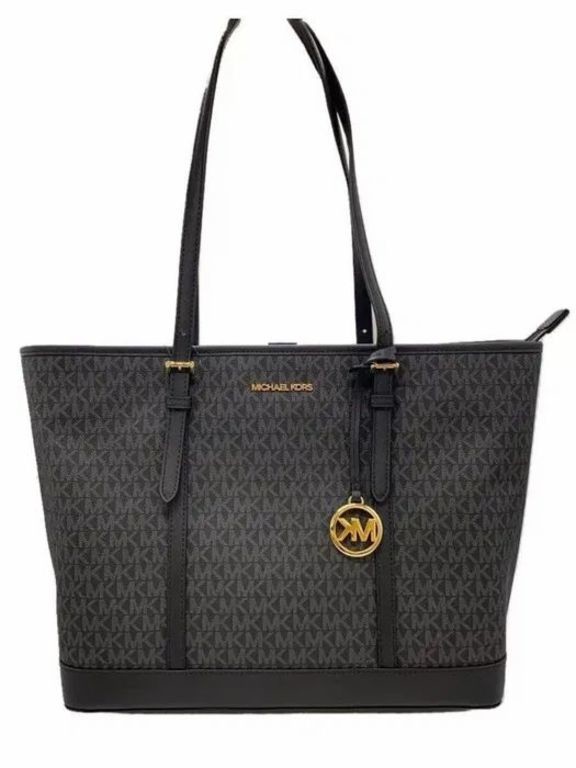 Сумка шопер від Michael Kors Jet Set  35T0GTVT3V