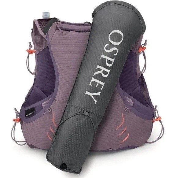 Рюкзак Osprey Dyna Pro 7