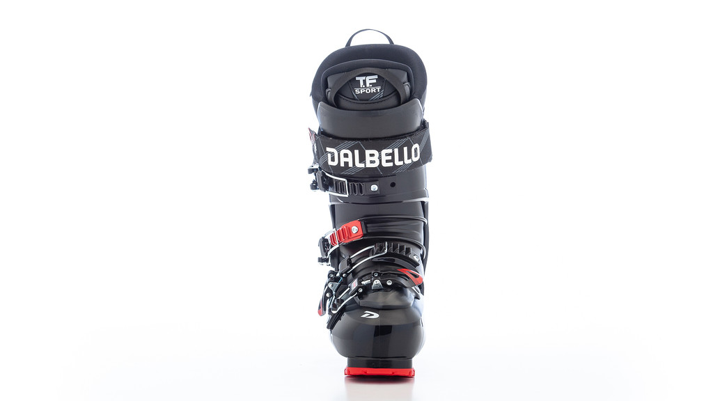 Горнолыжные ботинки Dalbello Panterra 90 GW 19/20