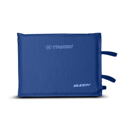 Сидушка Trimm Buddy