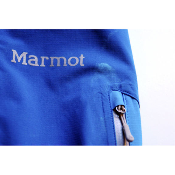 Куртка Marmot Stretch Man Jacket
