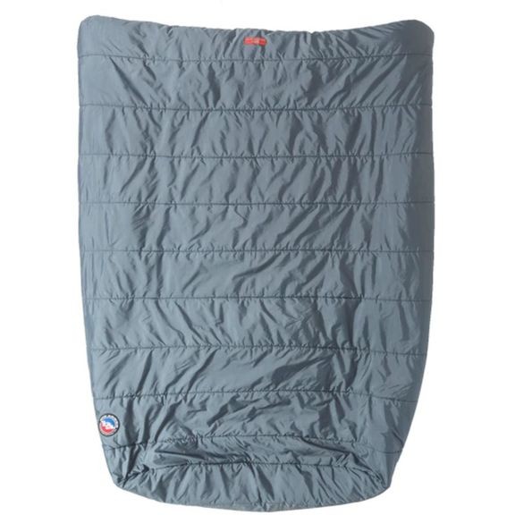 Спальна система Big Agnes Dream Island 35 (Fireline Max) 50