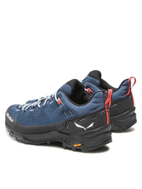 Кроссовки женские Salewa Alp Trainer 2 Women