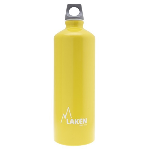 Фляга Laken Futura 1L
