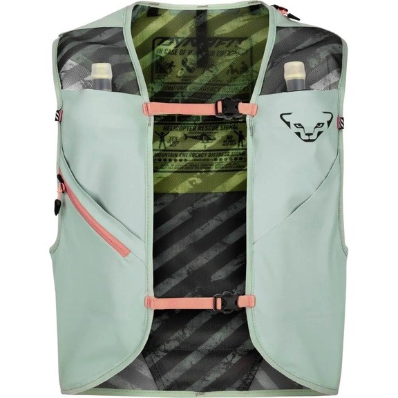 Рюкзак Dynafit Trail 6 Vest