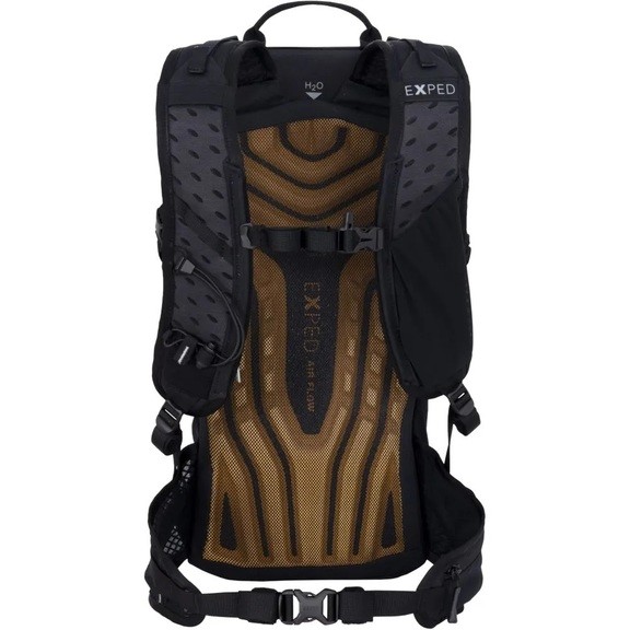 Рюкзак Exped Skyline 12