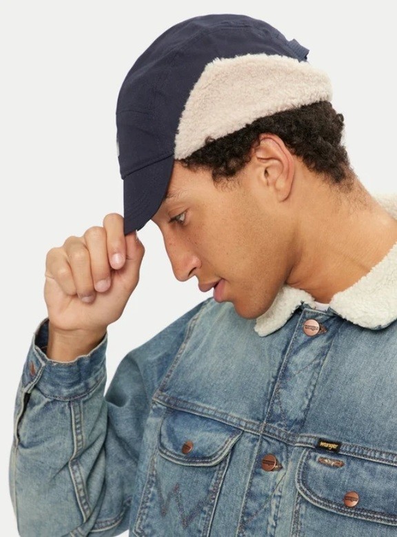 Кепка Buff Fall Line Cap