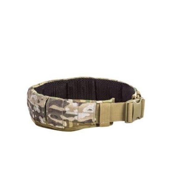 Разгрузочный пояс Tasmanian Tiger Warrior Belt MKIVMC