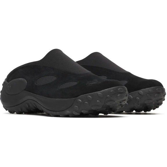 Тапки чоловічі Merrell Jungle Trek Mule
