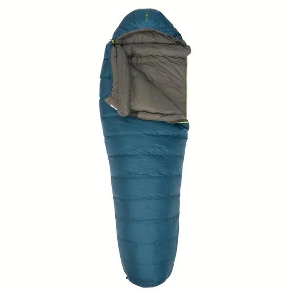 Спальник Exped Terra -10°C 15°F LW