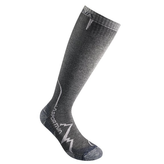 Шкарпетки La Sportiva Mountain Socks Long