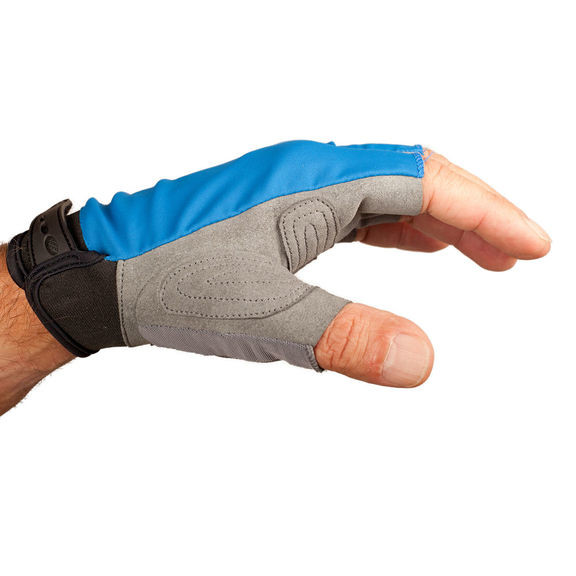 Водні рукавички Sea To Summit Eclipse Gloves Velcro