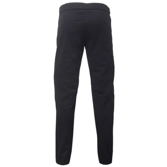 Штани чоловічі 2117 Selja Aktiv Byxa H