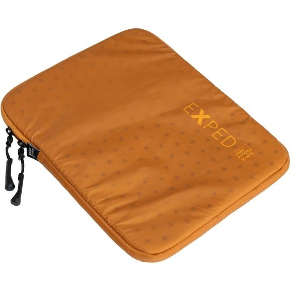 Чехол Exped Case Padded Slim 8