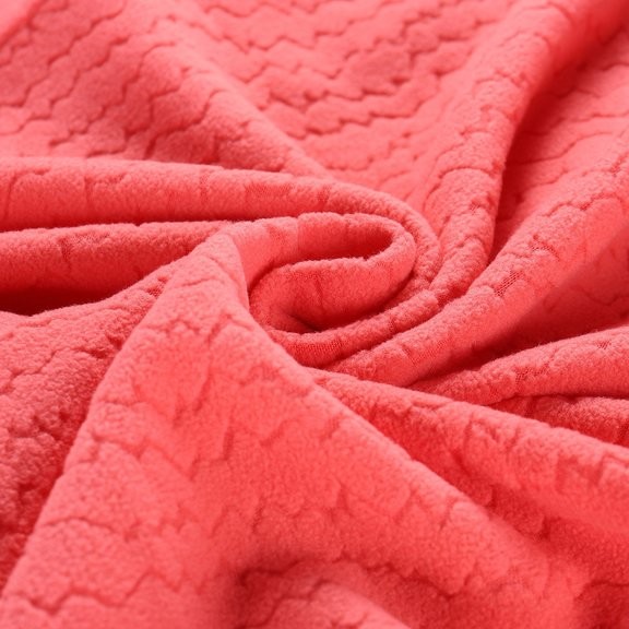 Флис женский Alpine Pro Siusa 3