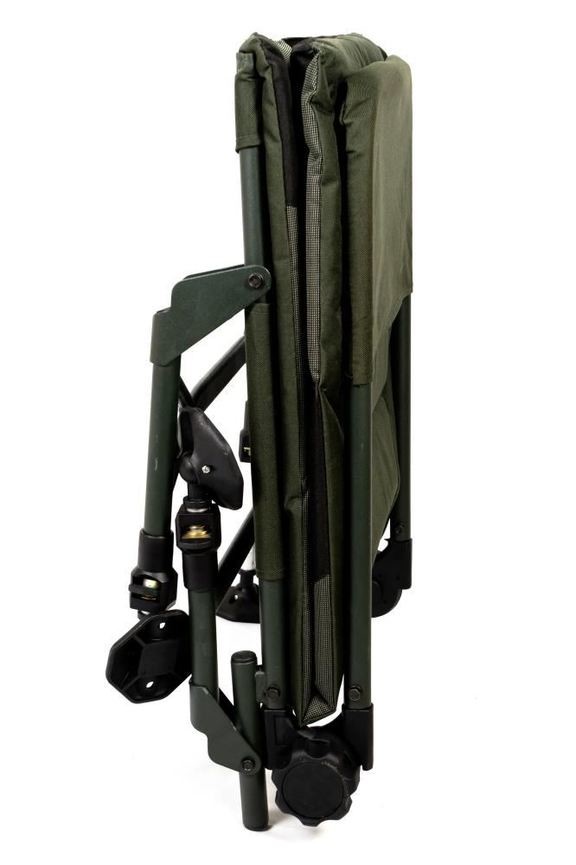 Карповое кресло Ranger Chester