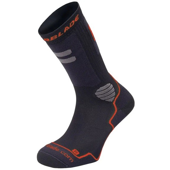 Чоловічі термошкарпетки Rollerblade High Performance