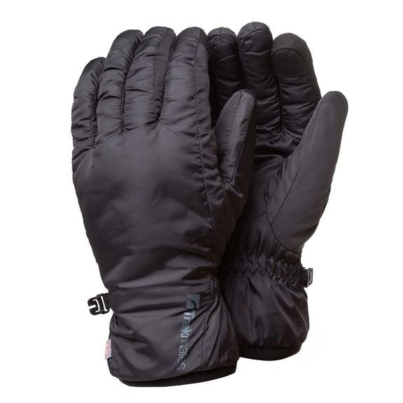 Рукавиці Trekmates Thaw Glove