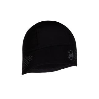 Шапка Buff Tech Fleece Hat R-black