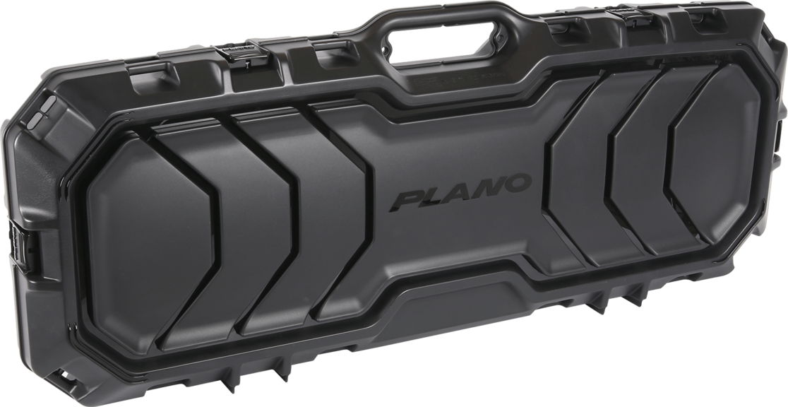 Кейс Plano Tactical Case 42, 107 см